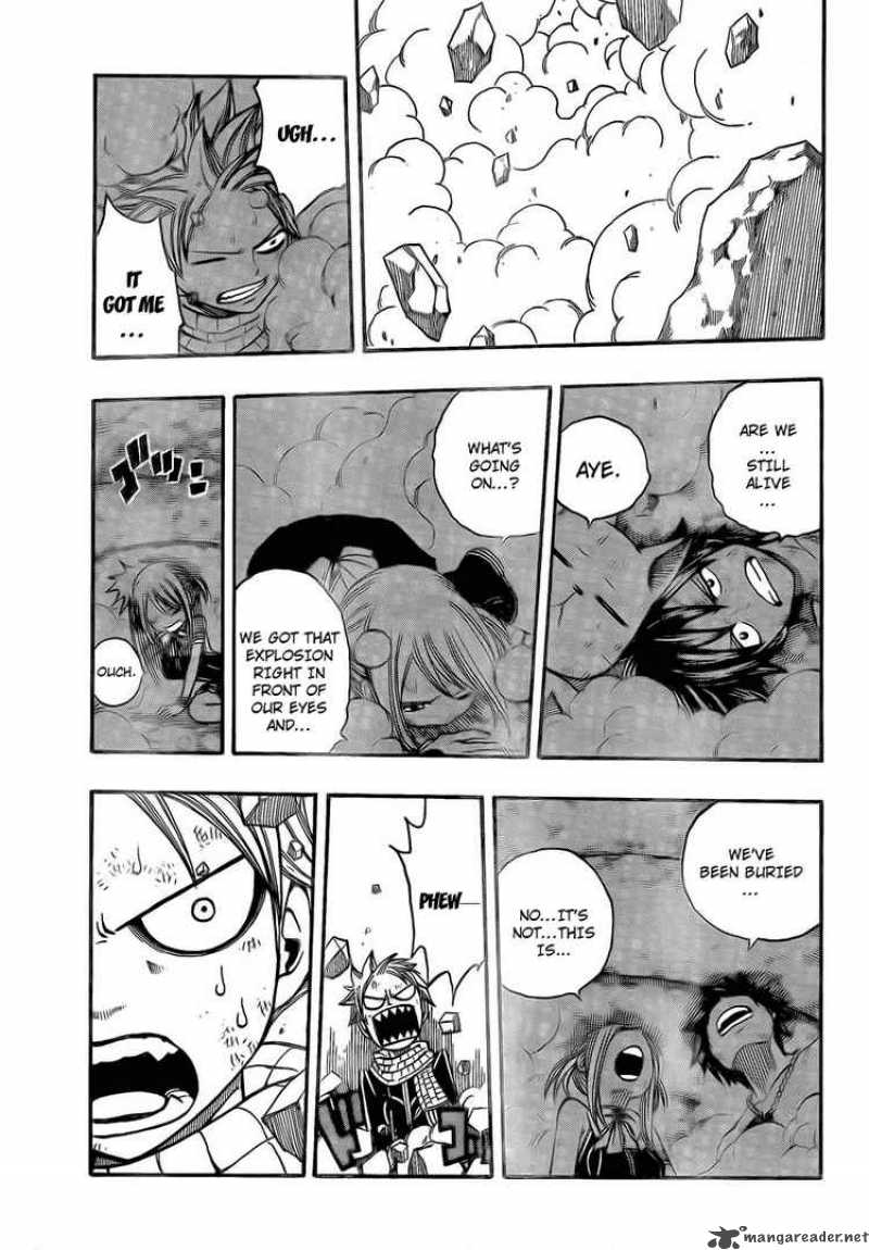 Fairy Tail 153 15