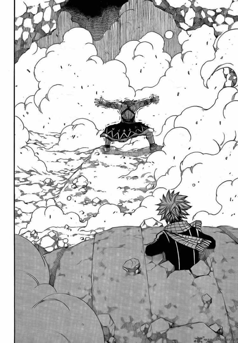 Fairy Tail 153 16