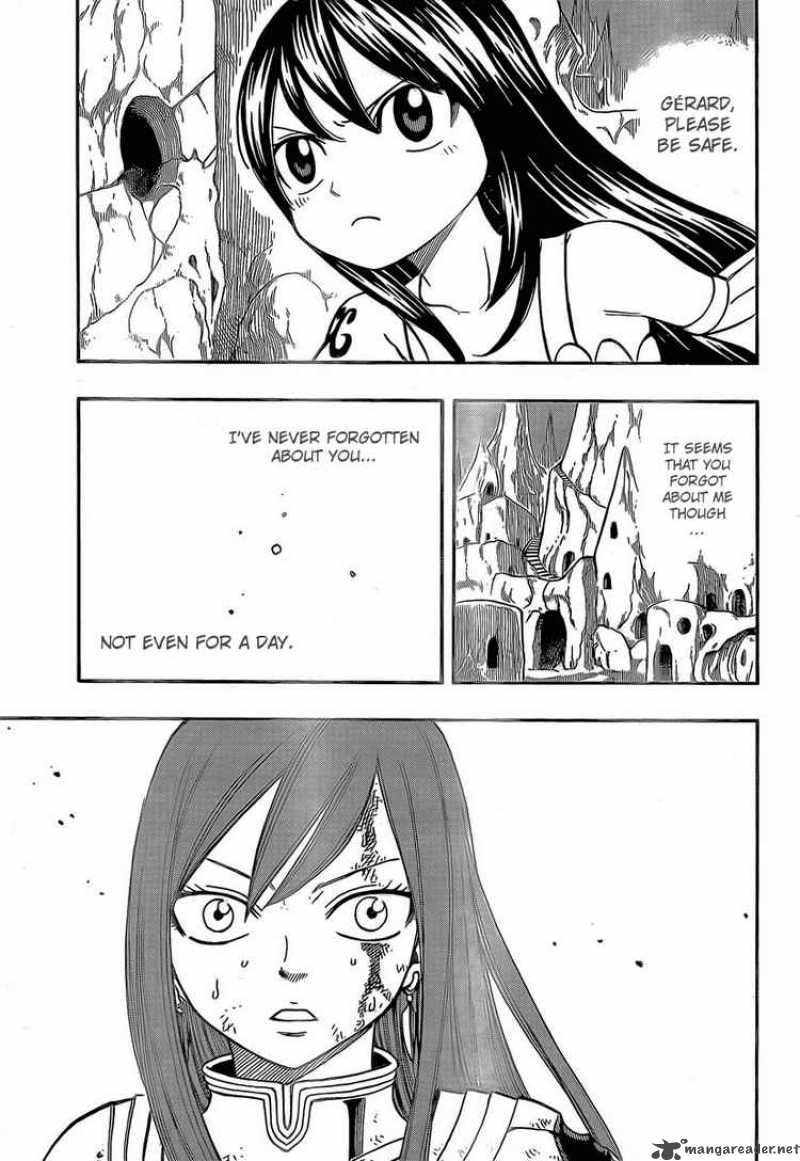 Fairy Tail 153 19