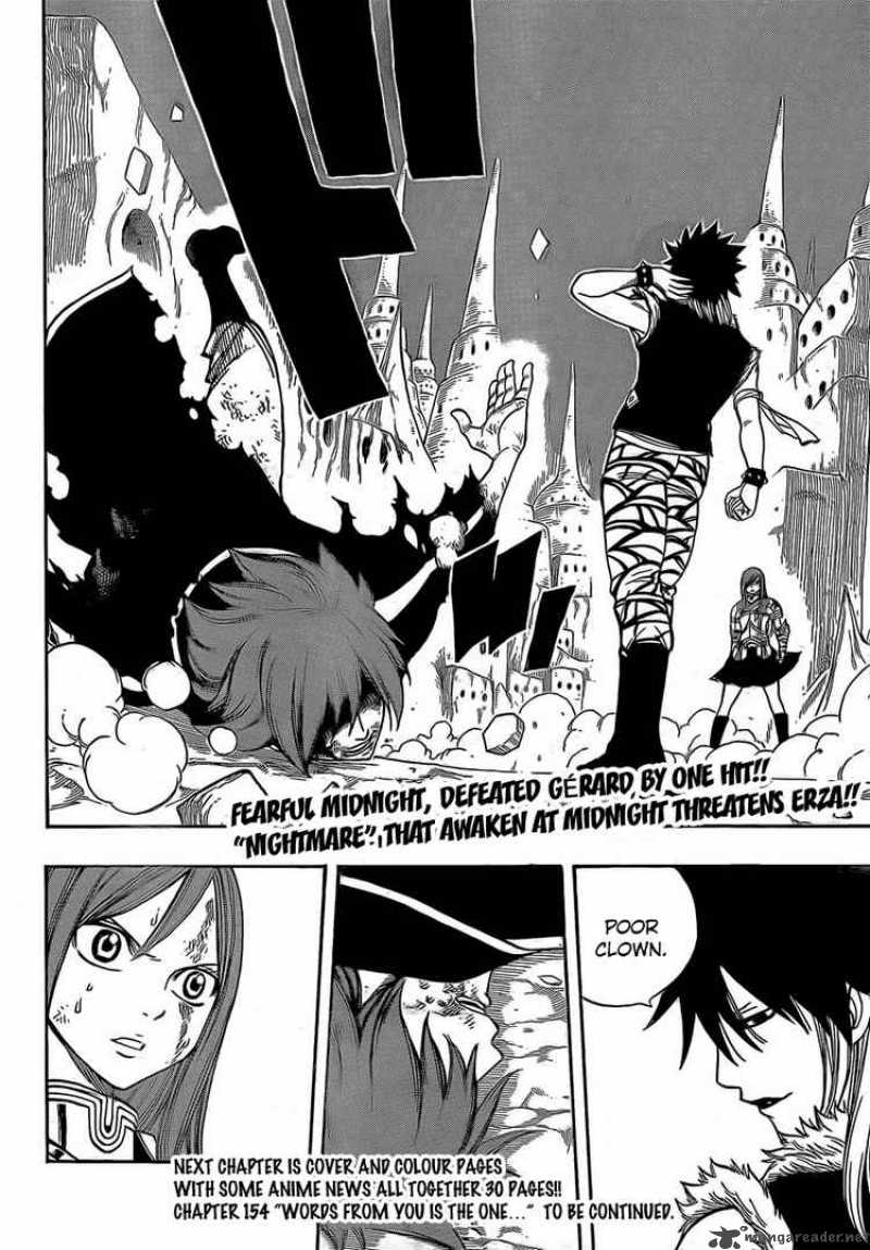 Fairy Tail 153 20