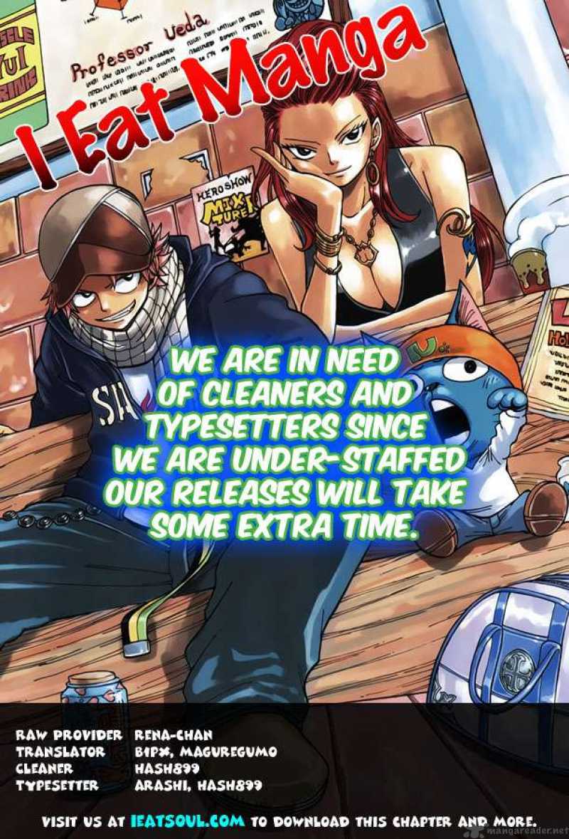 Fairy Tail 153 21