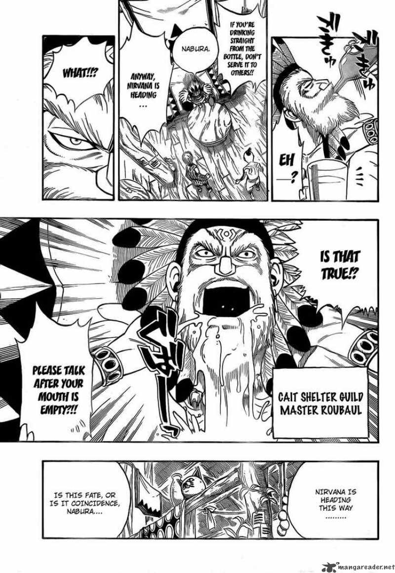 Fairy Tail 153 3