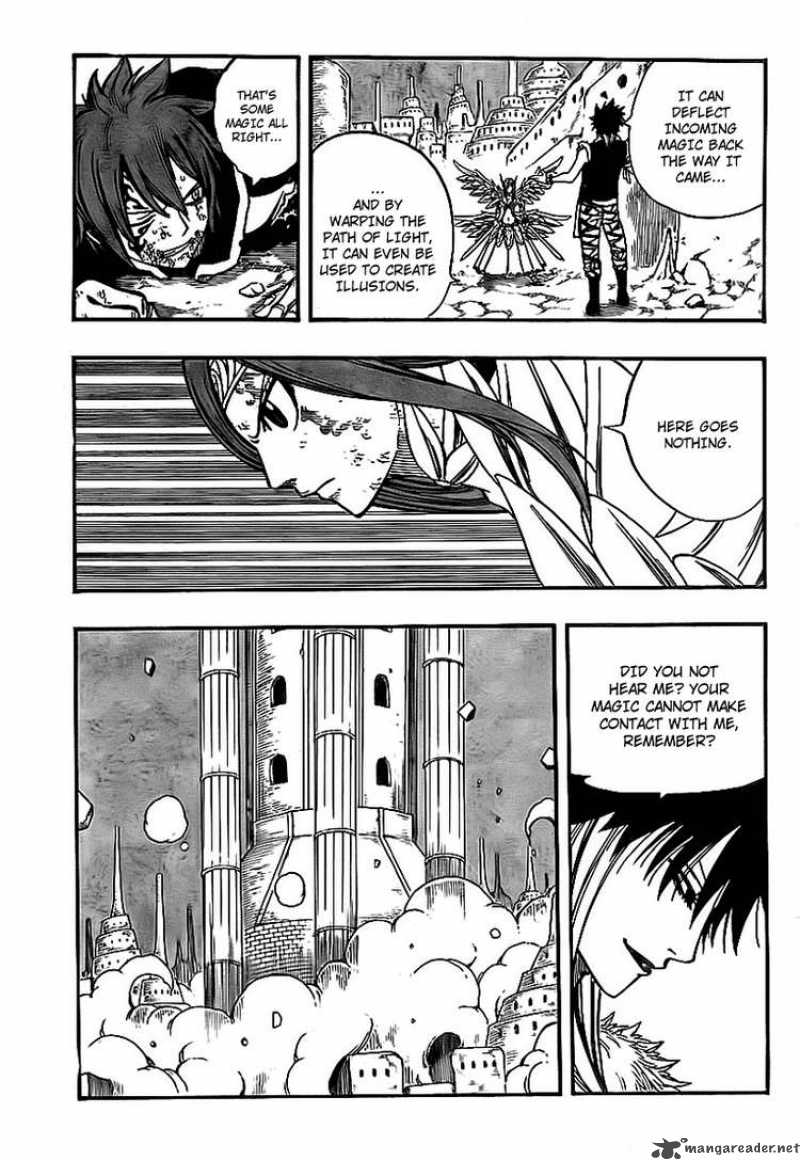 Fairy Tail 154 10