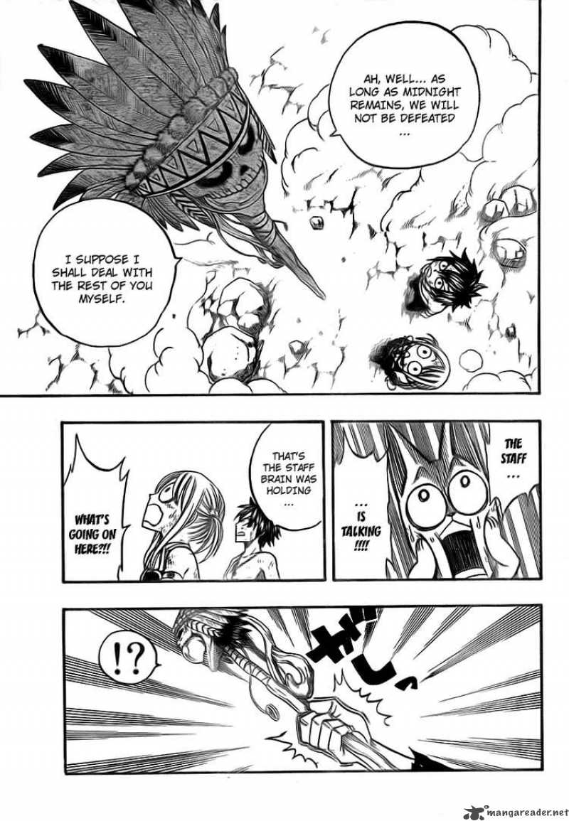 Fairy Tail 154 12
