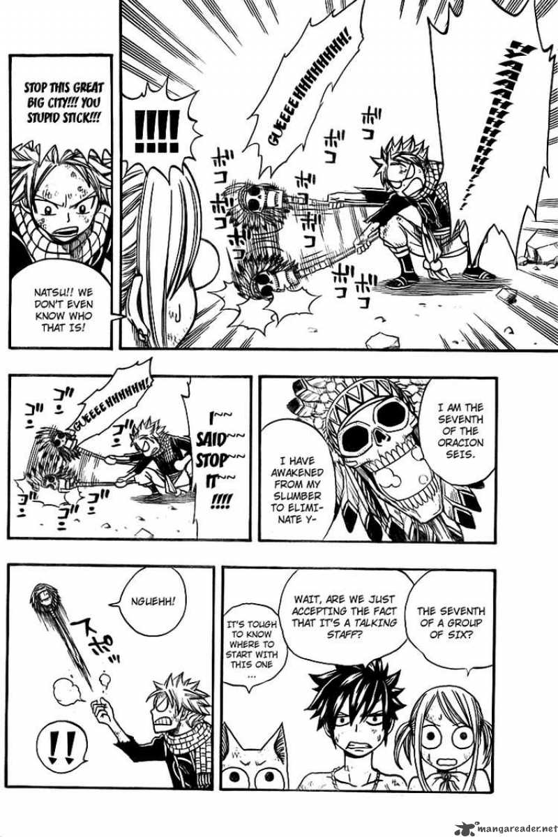 Fairy Tail 154 13