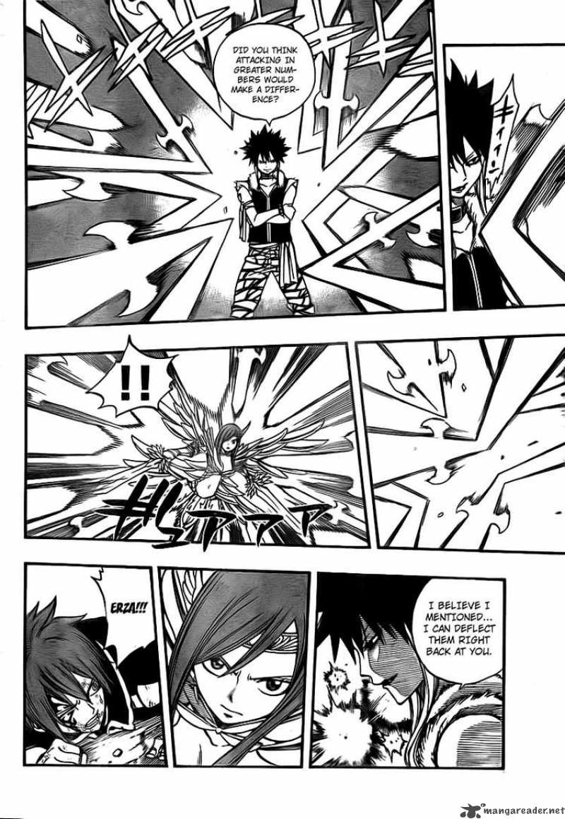 Fairy Tail 154 15