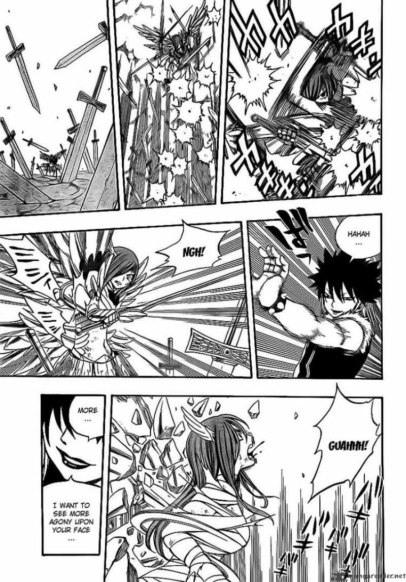 Fairy Tail 154 16