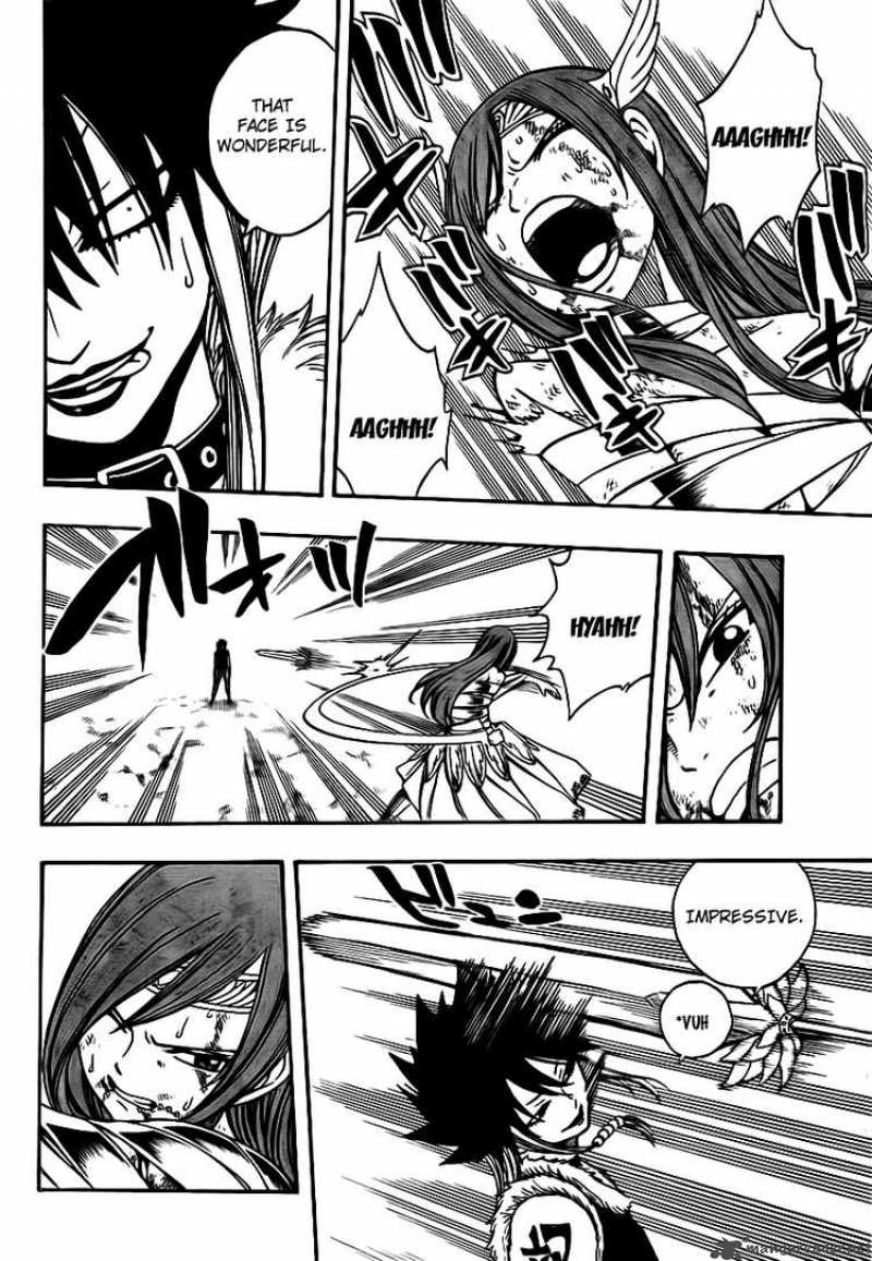 Fairy Tail 154 17