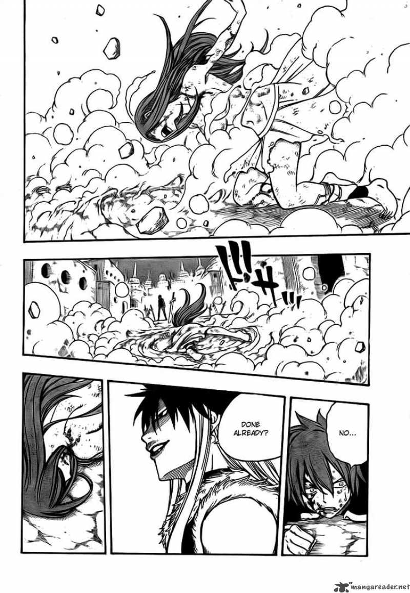 Fairy Tail 154 19