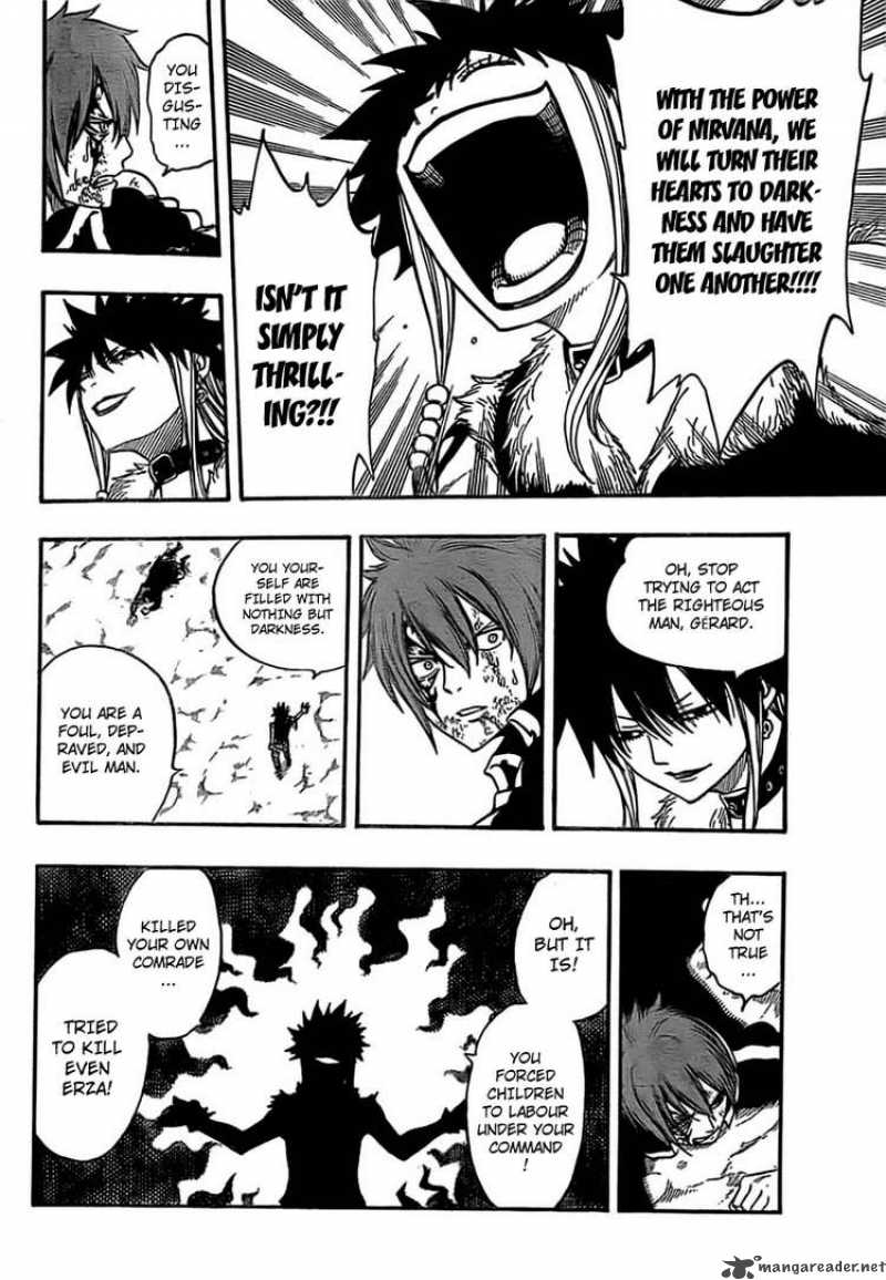 Fairy Tail 154 23