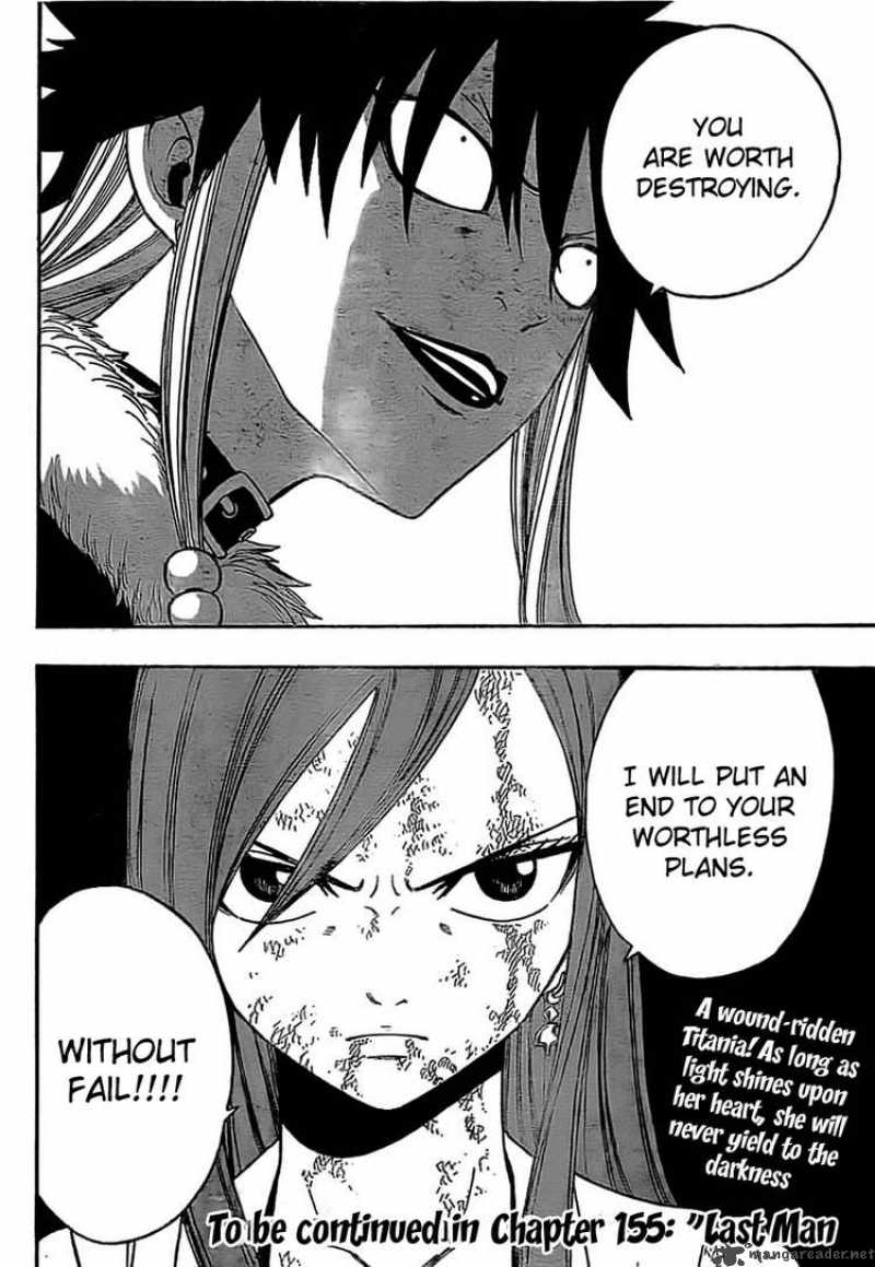Fairy Tail 154 26