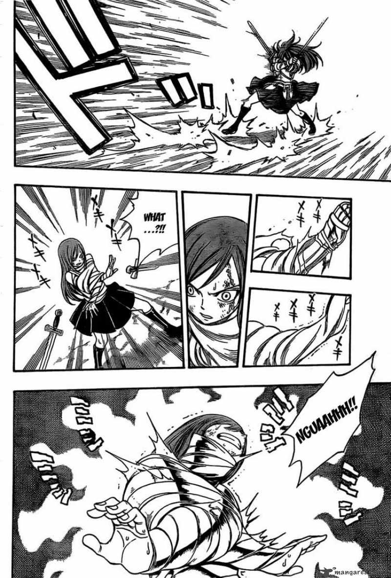 Fairy Tail 154 7