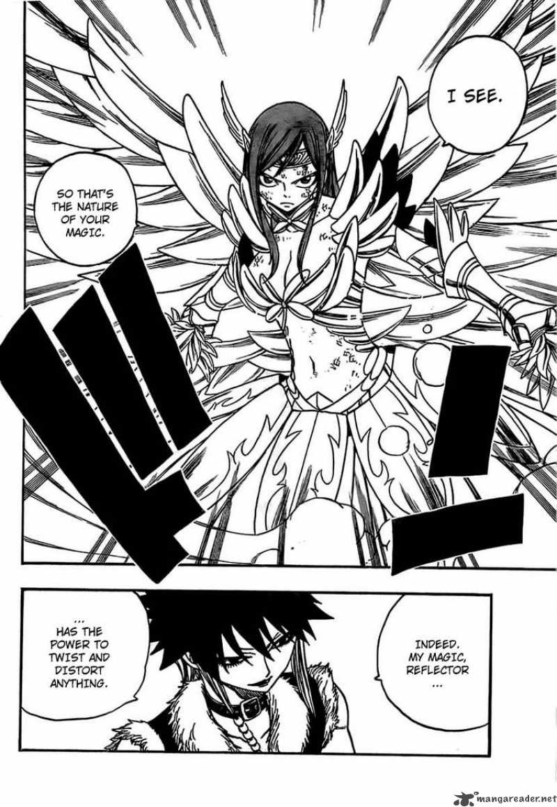 Fairy Tail 154 9
