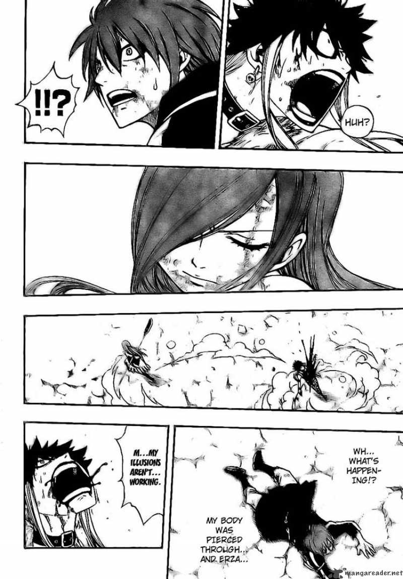 Fairy Tail 155 17