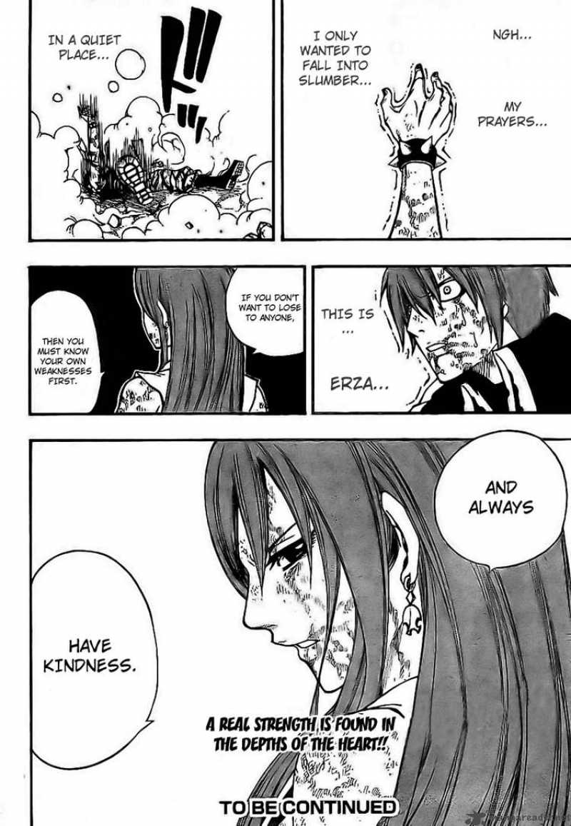 Fairy Tail 155 19