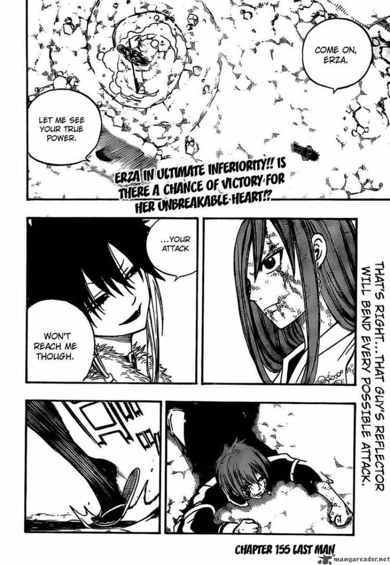 Fairy Tail 155 2