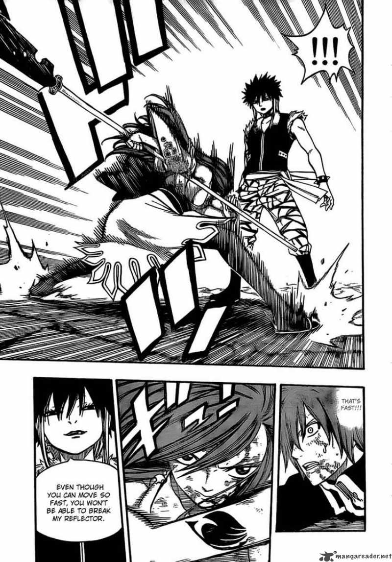 Fairy Tail 155 3