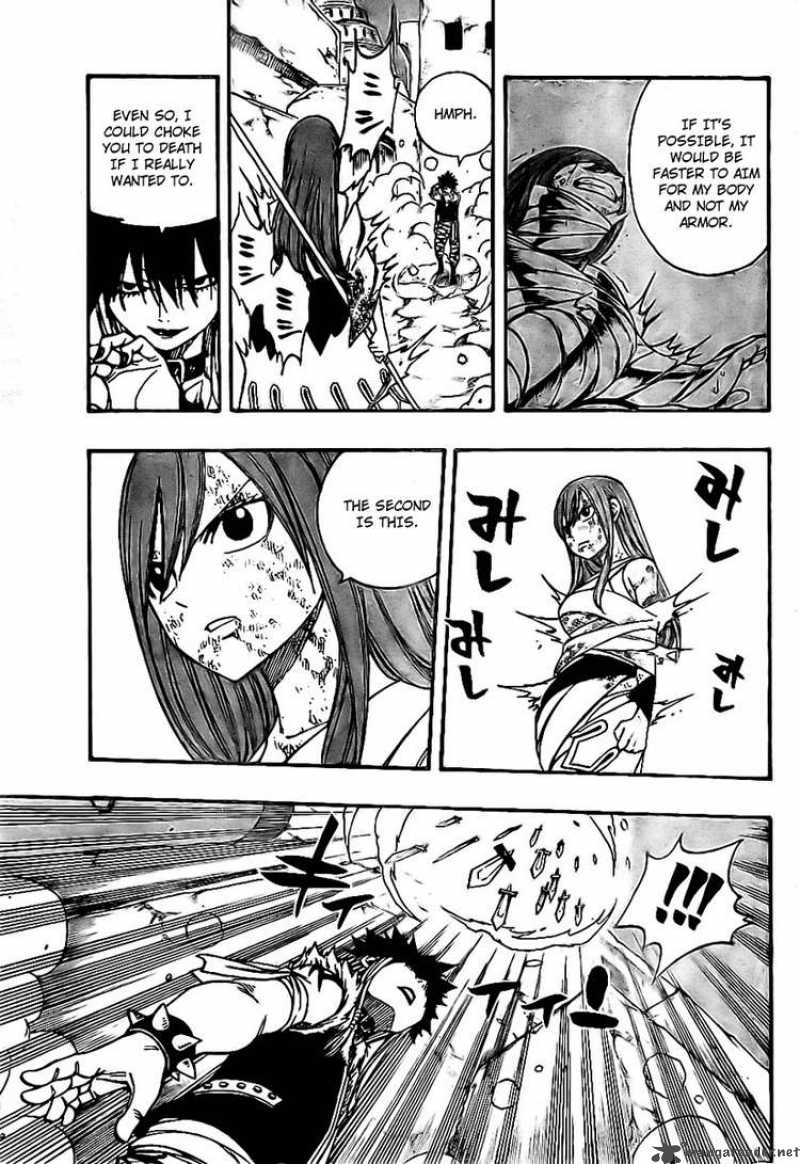 Fairy Tail 155 7