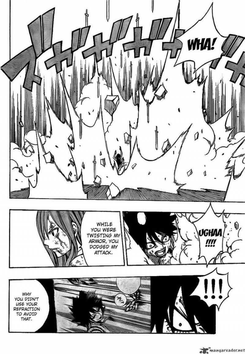 Fairy Tail 155 8