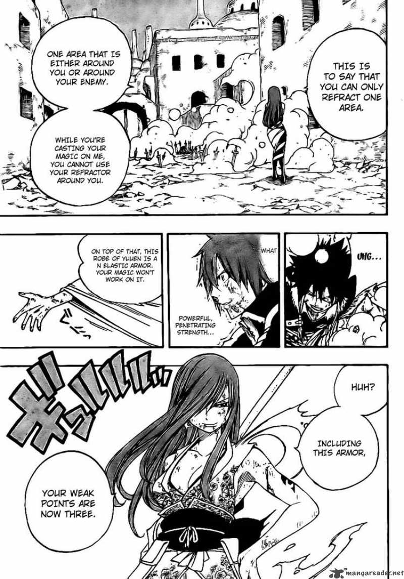 Fairy Tail 155 9