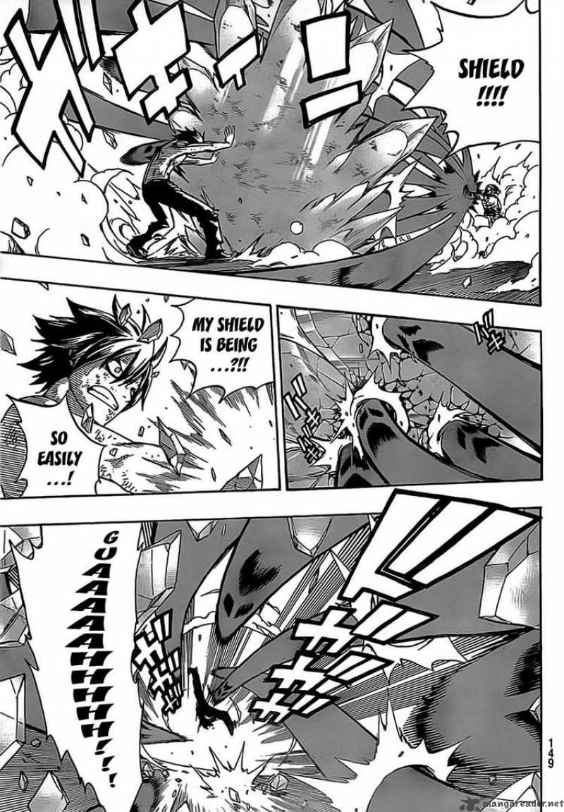 Fairy Tail 156 12