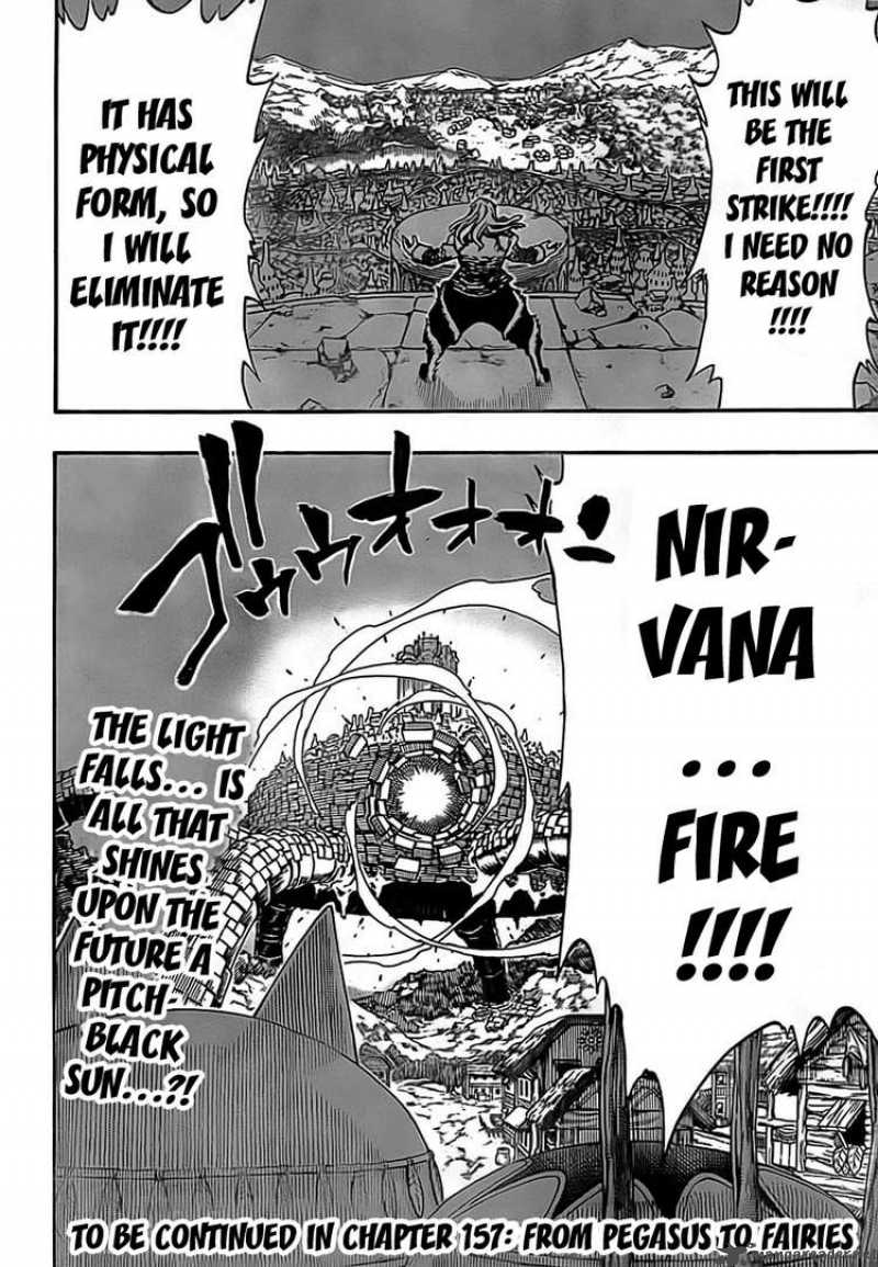 Fairy Tail 156 19