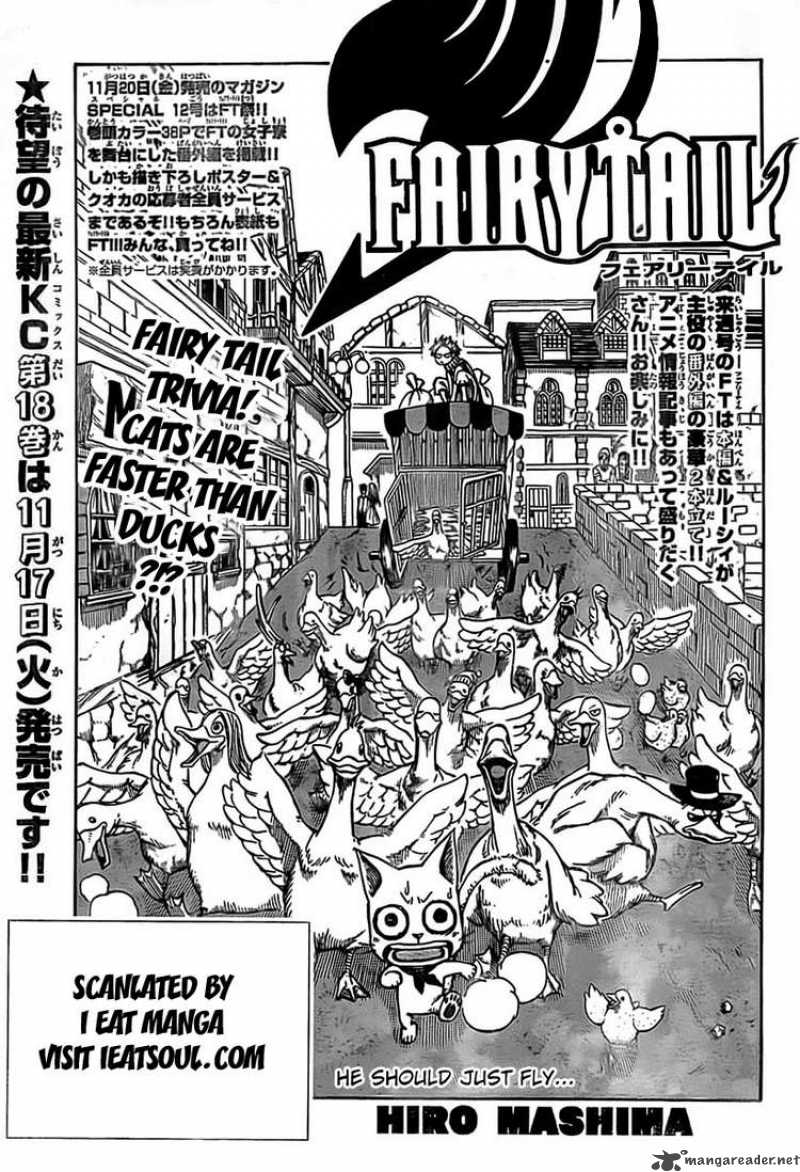 Fairy Tail 157 1