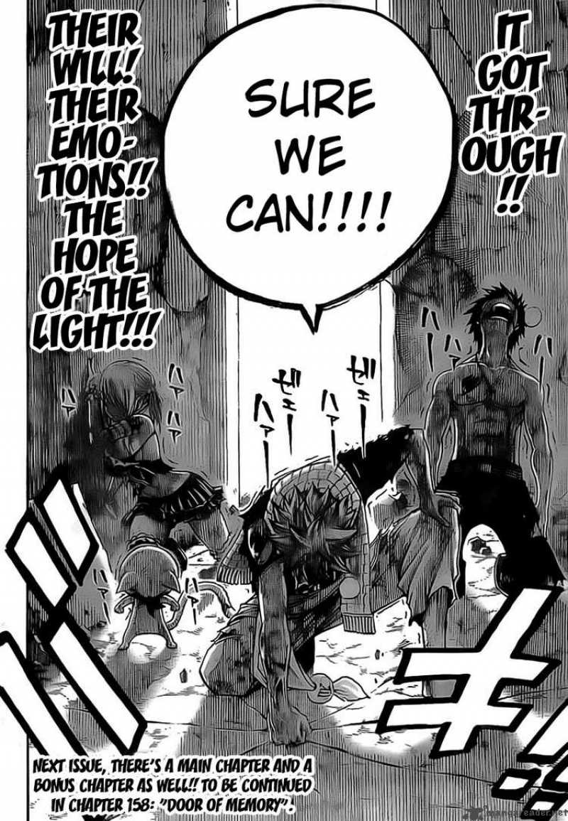 Fairy Tail 157 20