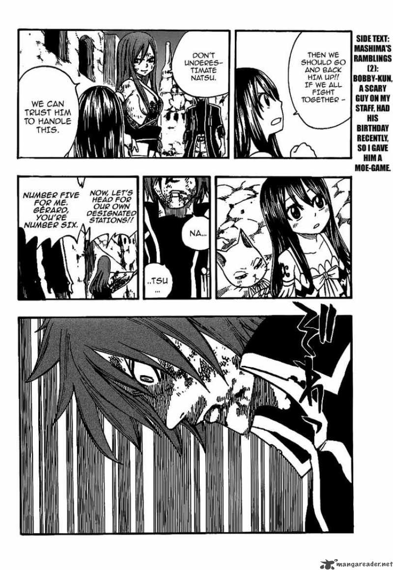 Fairy Tail 158 10
