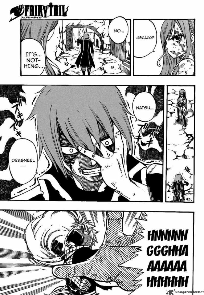 Fairy Tail 158 11