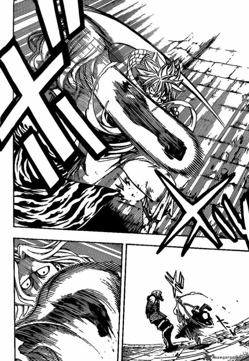 Fairy Tail 158 12