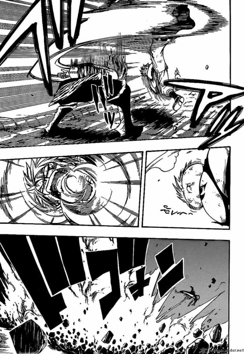 Fairy Tail 158 13