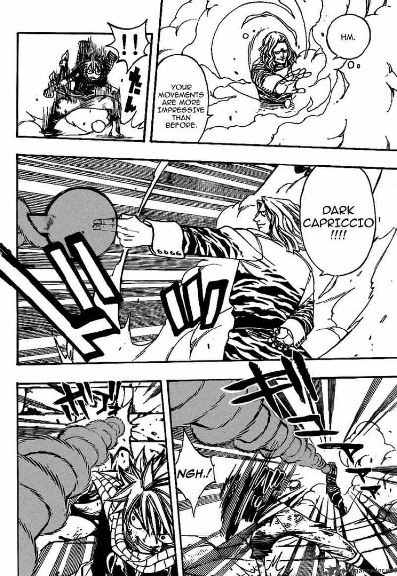 Fairy Tail 158 14