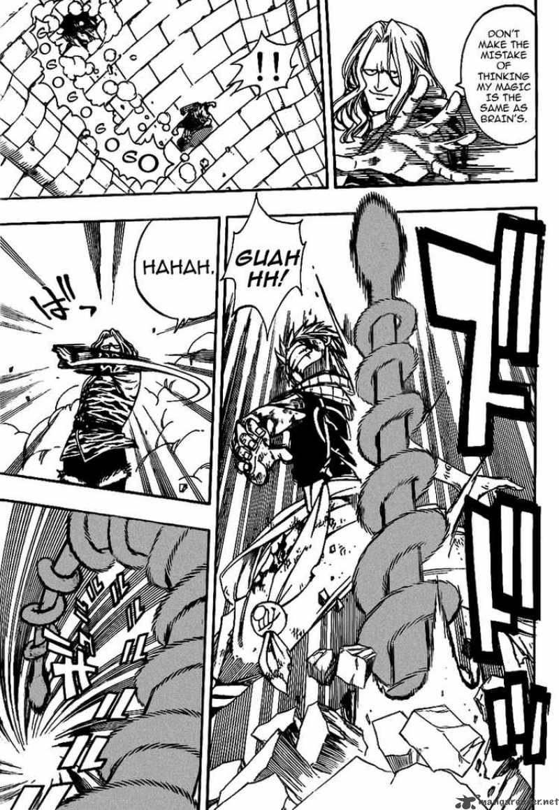 Fairy Tail 158 15