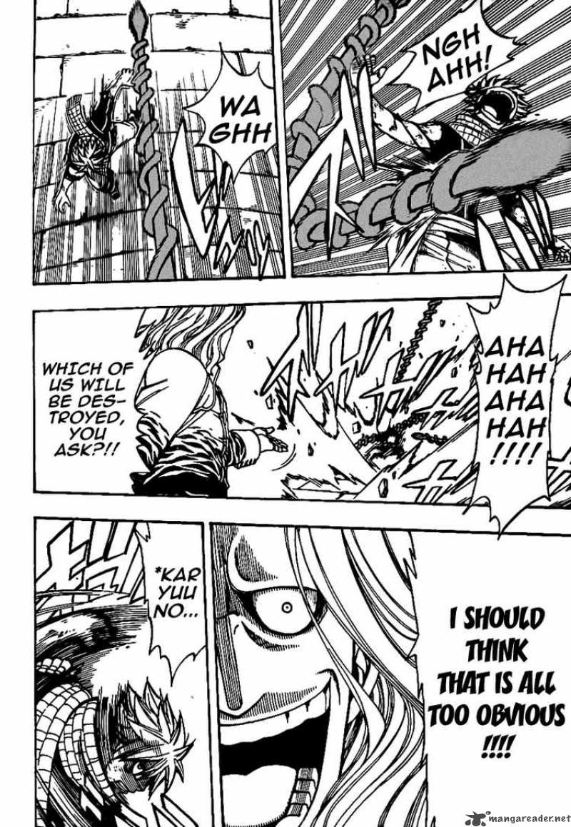 Fairy Tail 158 16