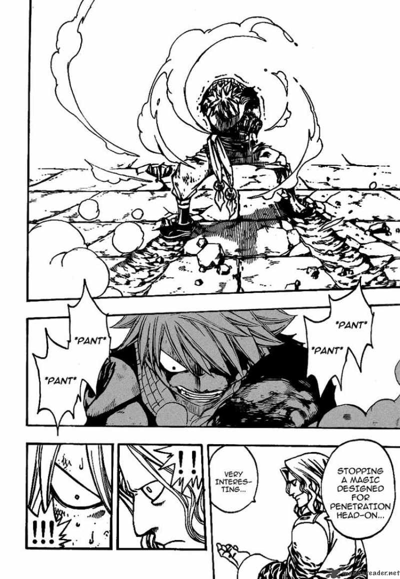 Fairy Tail 158 18
