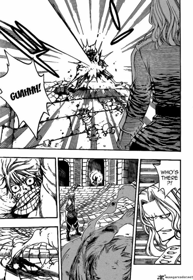 Fairy Tail 158 19