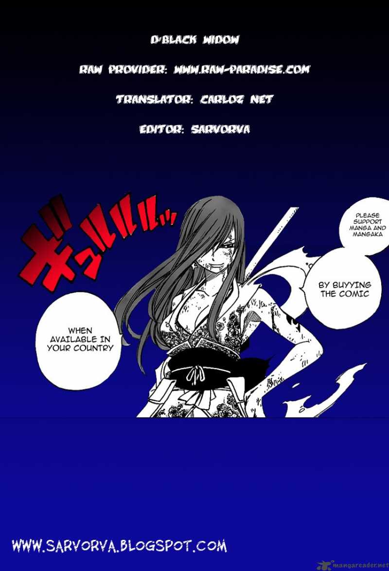 Fairy Tail 158 21