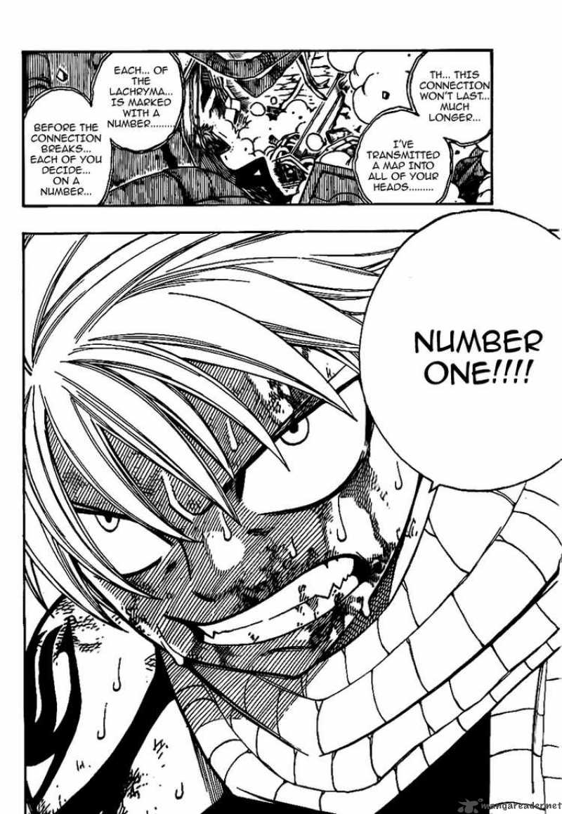 Fairy Tail 158 4