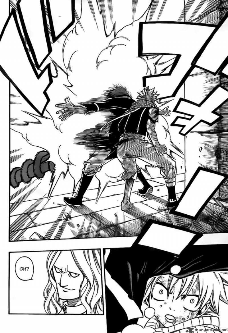 Fairy Tail 159 11