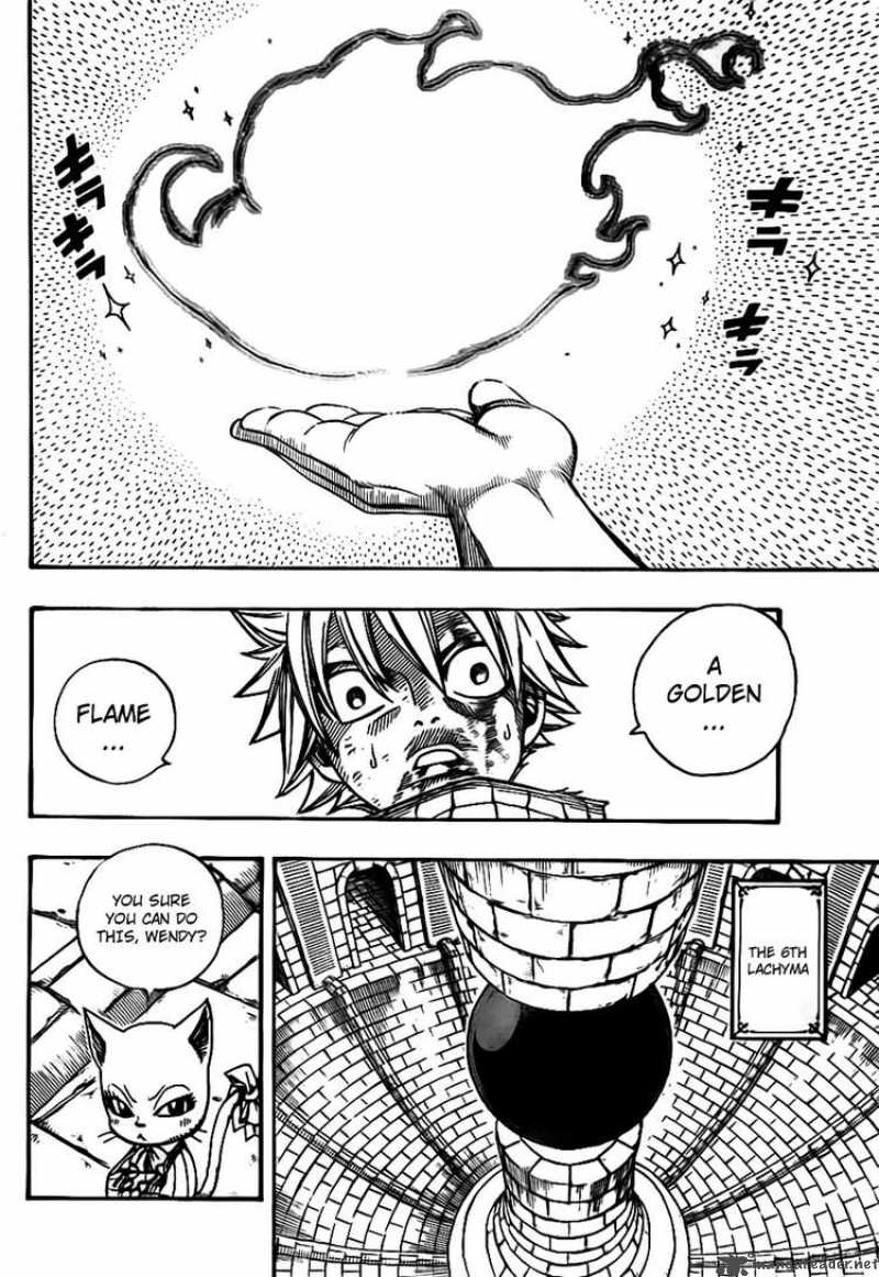 Fairy Tail 159 13