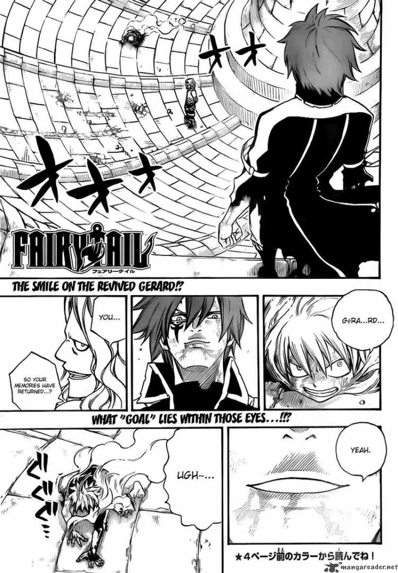 Fairy Tail 159 4
