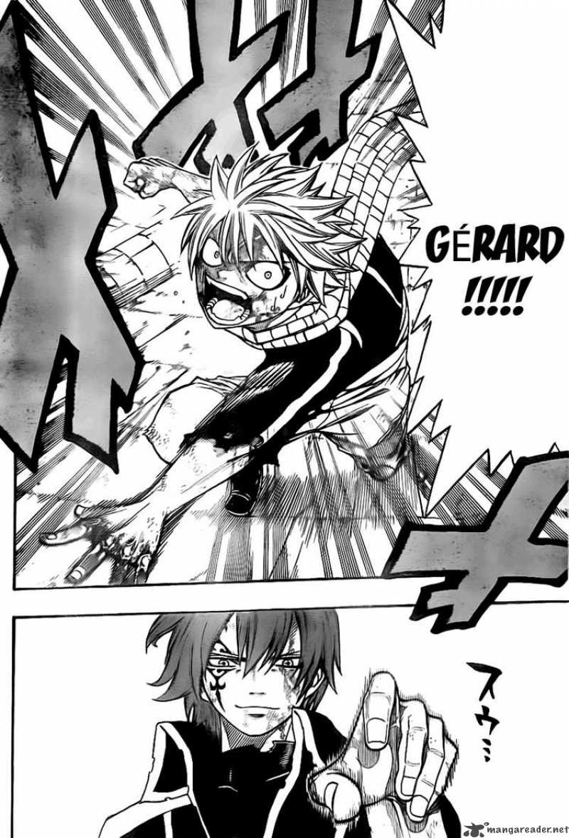 Fairy Tail 159 5