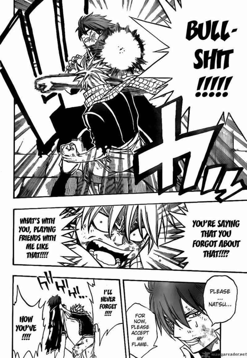 Fairy Tail 159 9