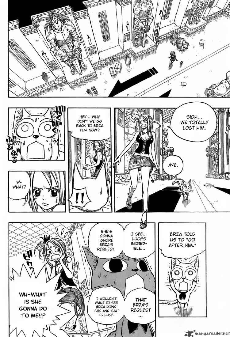 Fairy Tail 16 6