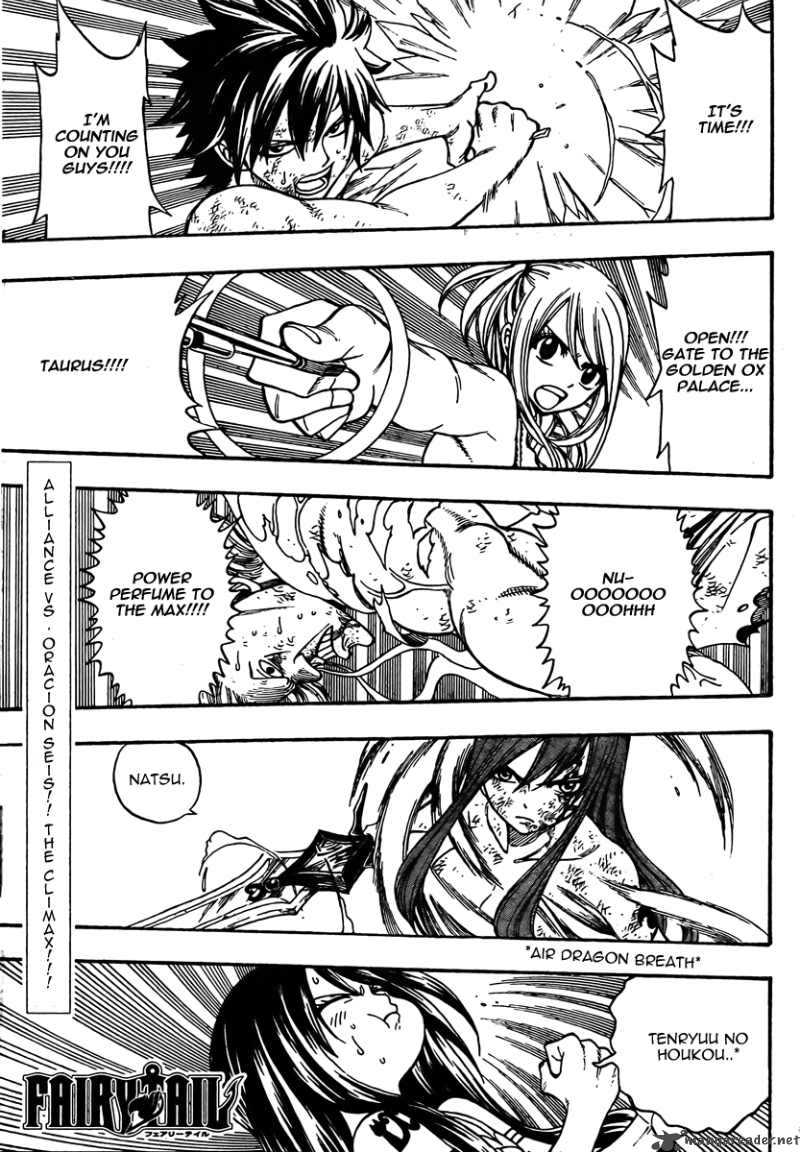 Fairy Tail 161 1