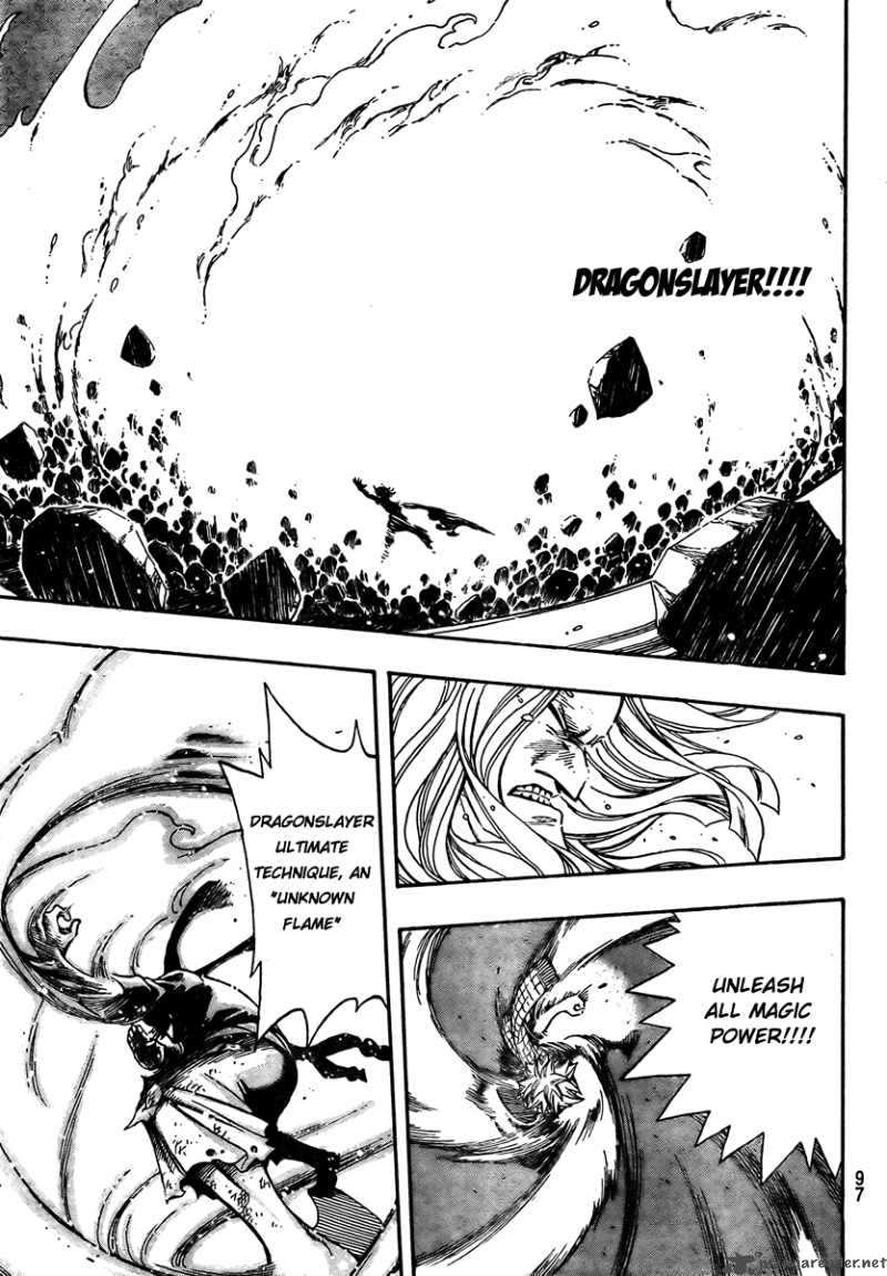 Fairy Tail 161 10