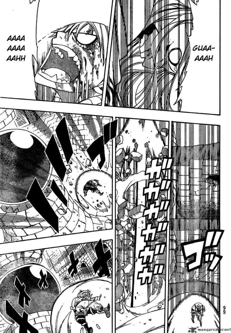 Fairy Tail 161 12