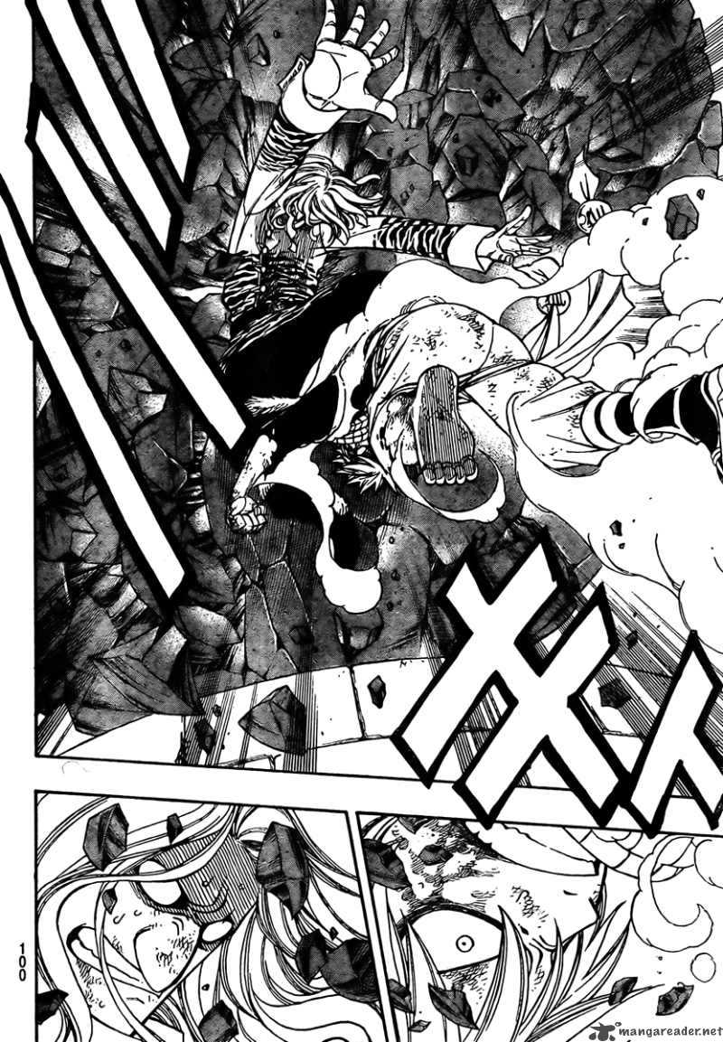Fairy Tail 161 13