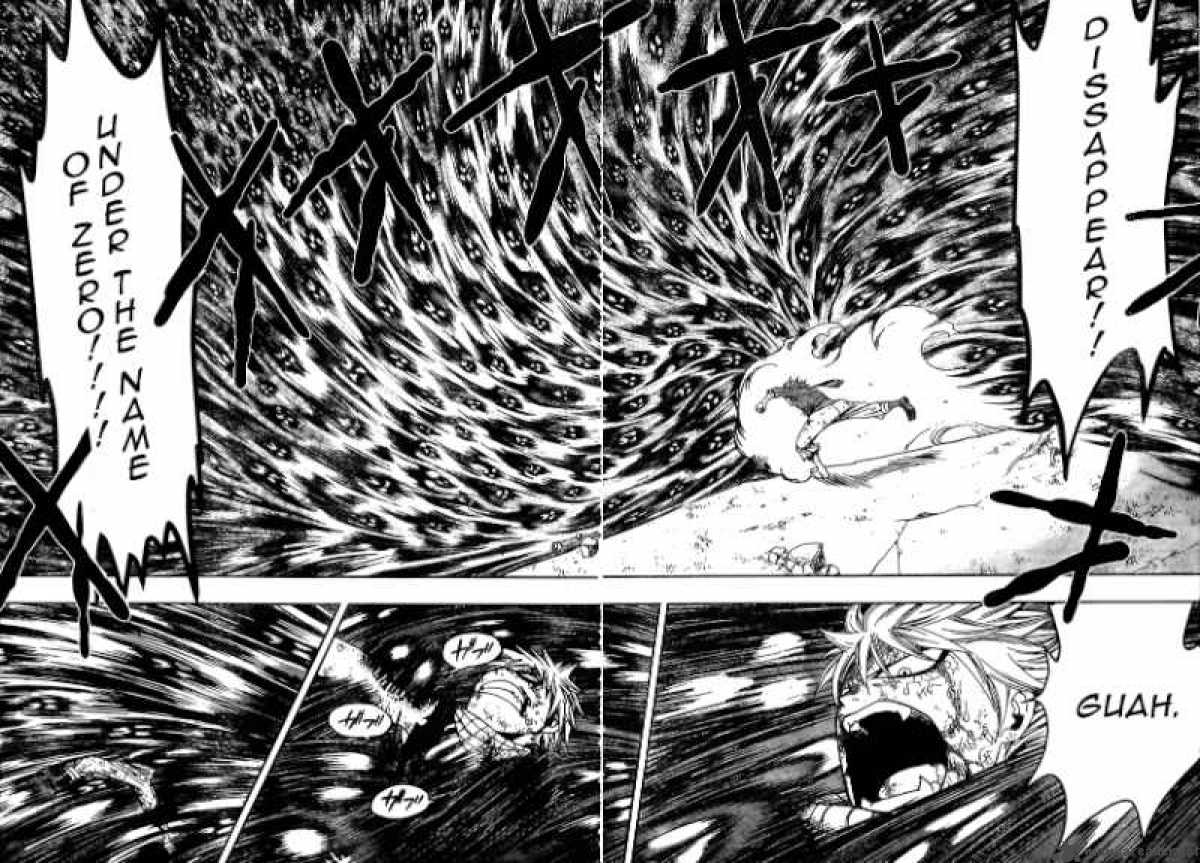 Fairy Tail 161 5